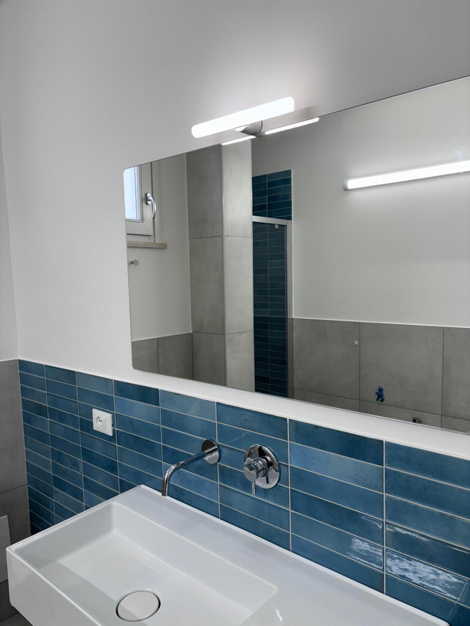 Residence Tamarea Tonnara di Bonagia エクステリア 写真